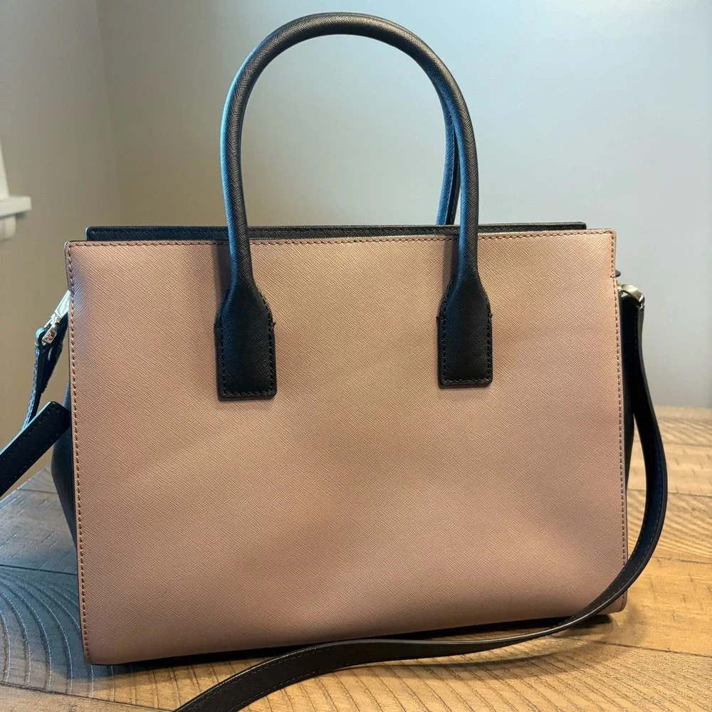 kate spade this sophisticated
